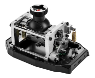 THRUSTMASTER AVA BASE 2960882 - 1248282 - zdjęcie 3